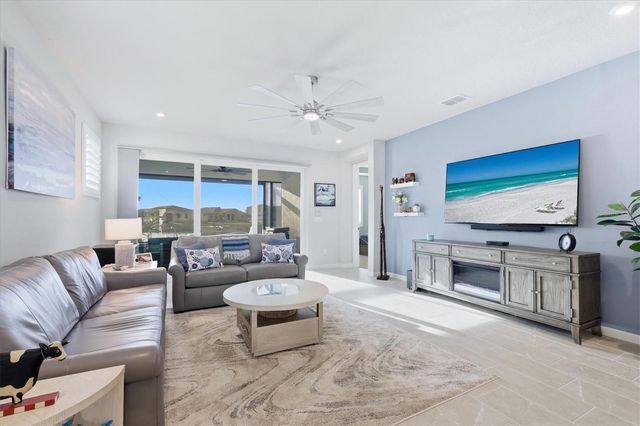 11249 BOUNDLESS TERRACE, Venice, FL 34293