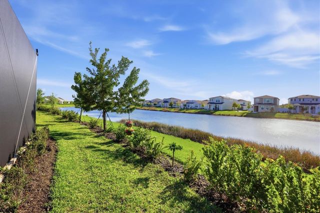 11249 BOUNDLESS TERRACE, Venice, FL 34293