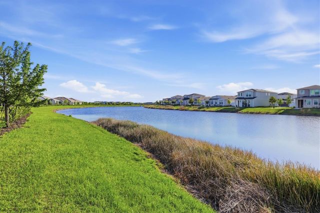 11249 BOUNDLESS TERRACE, Venice, FL 34293