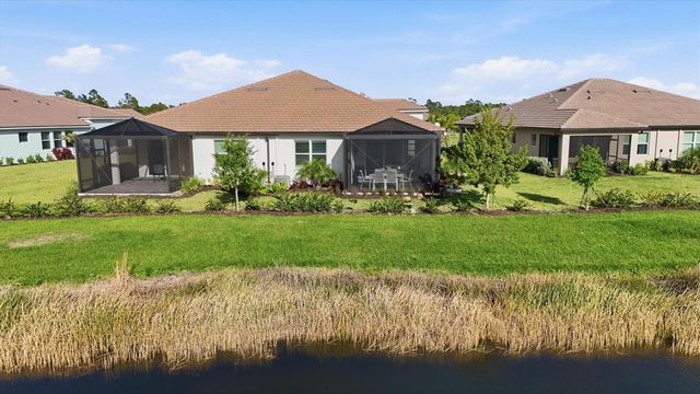 11249 BOUNDLESS TERRACE, Venice, FL 34293