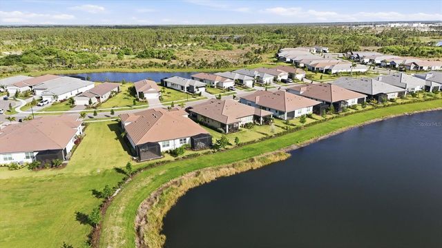 11249 BOUNDLESS TERRACE, Venice, FL 34293