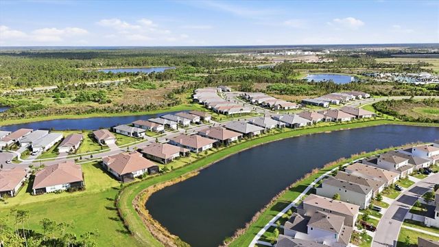 11249 BOUNDLESS TERRACE, Venice, FL 34293