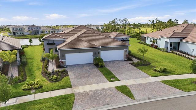 11249 BOUNDLESS TERRACE, Venice, FL 34293