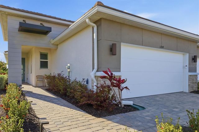 11249 BOUNDLESS TERRACE, Venice, FL 34293