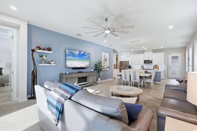 11249 BOUNDLESS TERRACE, Venice, FL 34293