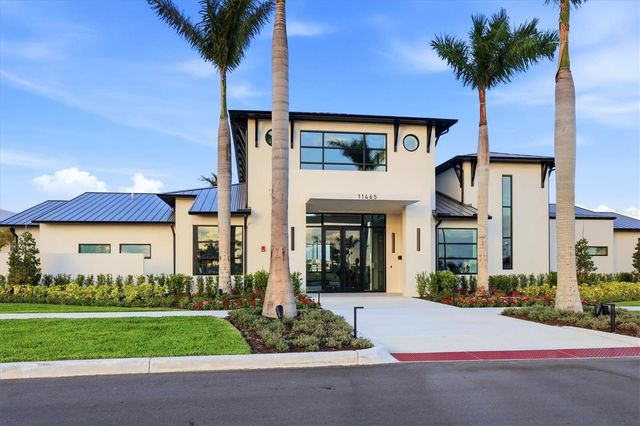 11249 BOUNDLESS TERRACE, Venice, FL 34293