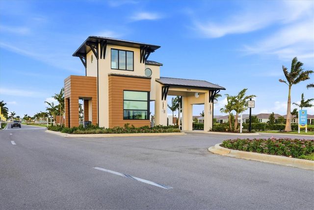 11249 BOUNDLESS TERRACE, Venice, FL 34293