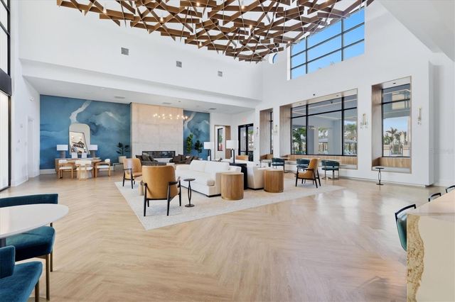 11249 BOUNDLESS TERRACE, Venice, FL 34293