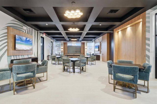 11249 BOUNDLESS TERRACE, Venice, FL 34293