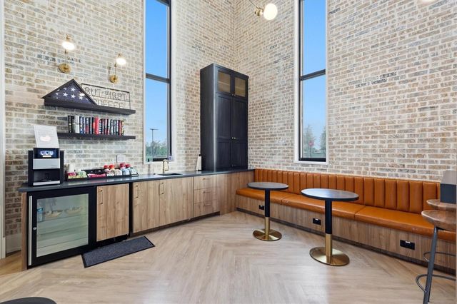 11249 BOUNDLESS TERRACE, Venice, FL 34293