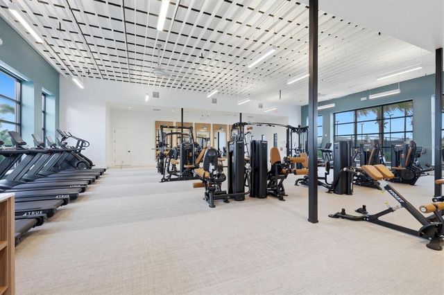 11249 BOUNDLESS TERRACE, Venice, FL 34293