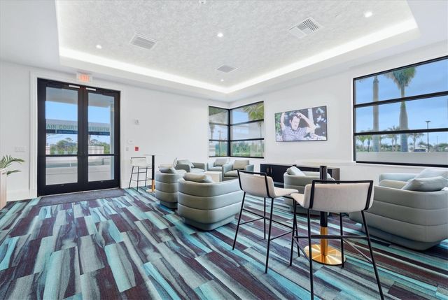 11249 BOUNDLESS TERRACE, Venice, FL 34293