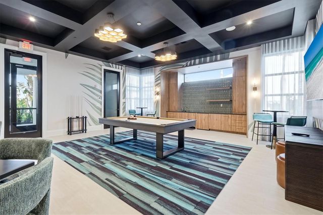 11249 BOUNDLESS TERRACE, Venice, FL 34293