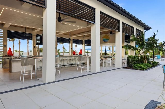 11249 BOUNDLESS TERRACE, Venice, FL 34293