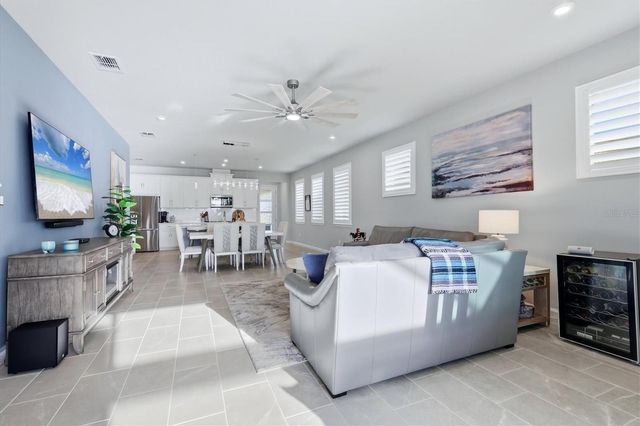 11249 BOUNDLESS TERRACE, Venice, FL 34293