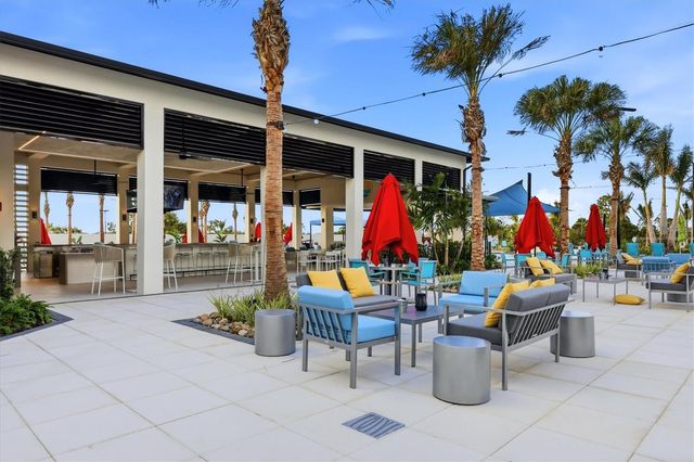 11249 BOUNDLESS TERRACE, Venice, FL 34293