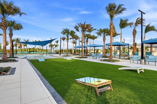 11249 BOUNDLESS TERRACE, Venice, FL 34293