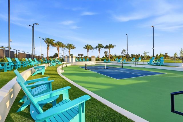 11249 BOUNDLESS TERRACE, Venice, FL 34293