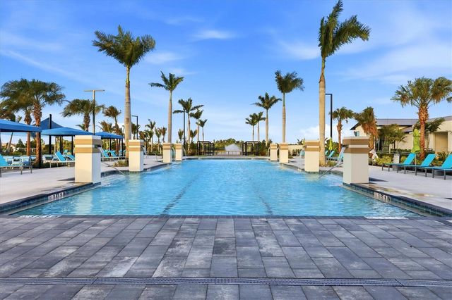 11249 BOUNDLESS TERRACE, Venice, FL 34293