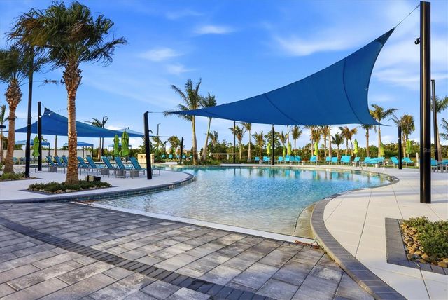 11249 BOUNDLESS TERRACE, Venice, FL 34293