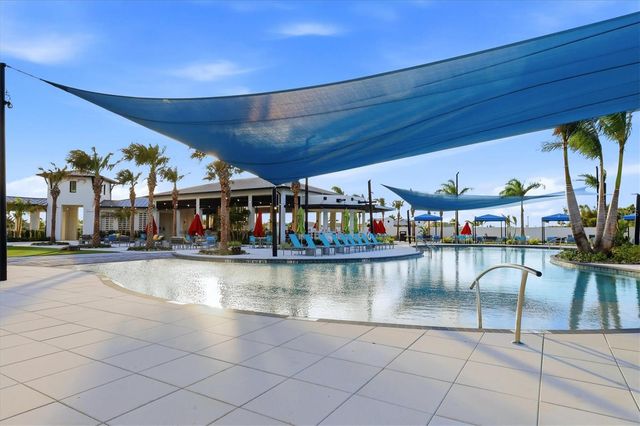 11249 BOUNDLESS TERRACE, Venice, FL 34293