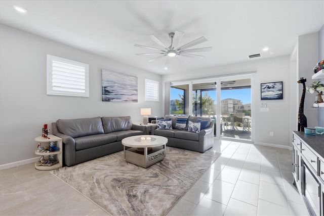 11249 BOUNDLESS TERRACE, Venice, FL 34293