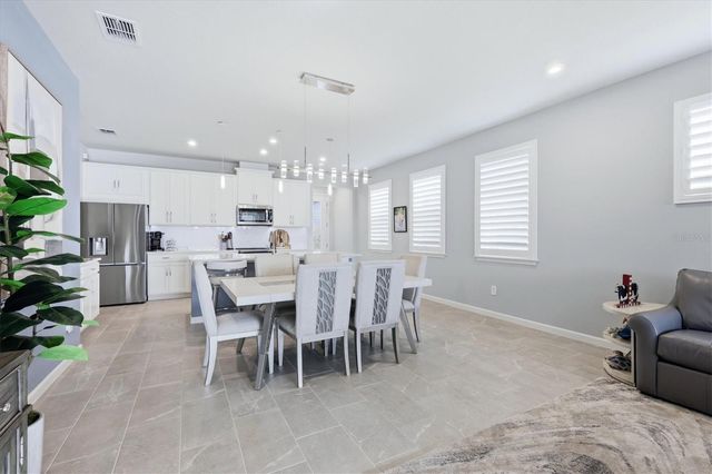 11249 BOUNDLESS TERRACE, Venice, FL 34293