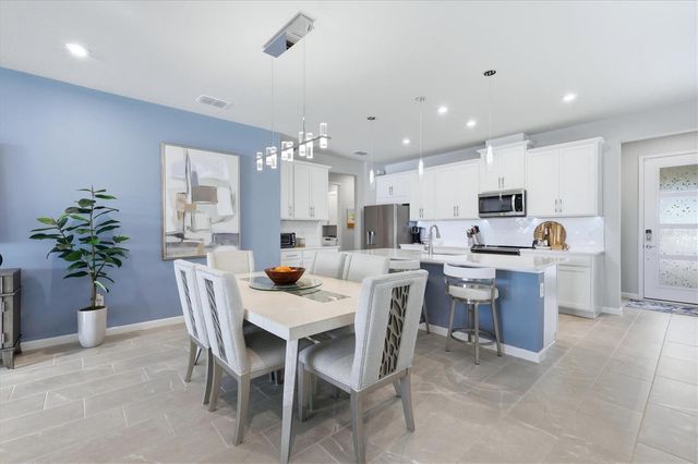 11249 BOUNDLESS TERRACE, Venice, FL 34293