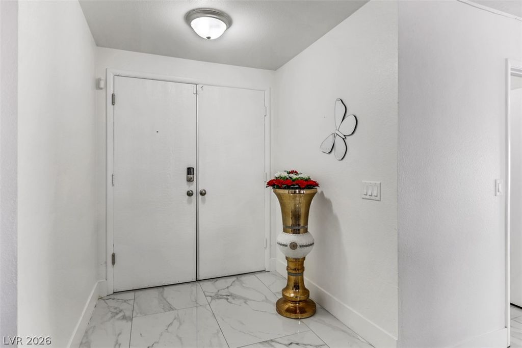 3337 Irv Marcus Drive, Las Vegas, NV 89108 — photo 5