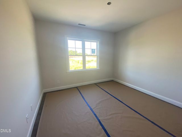 205 N Rabbit Run Drive, Smithfield, NC 27577
