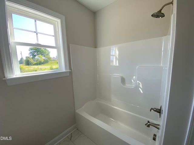 205 N Rabbit Run Drive, Smithfield, NC 27577