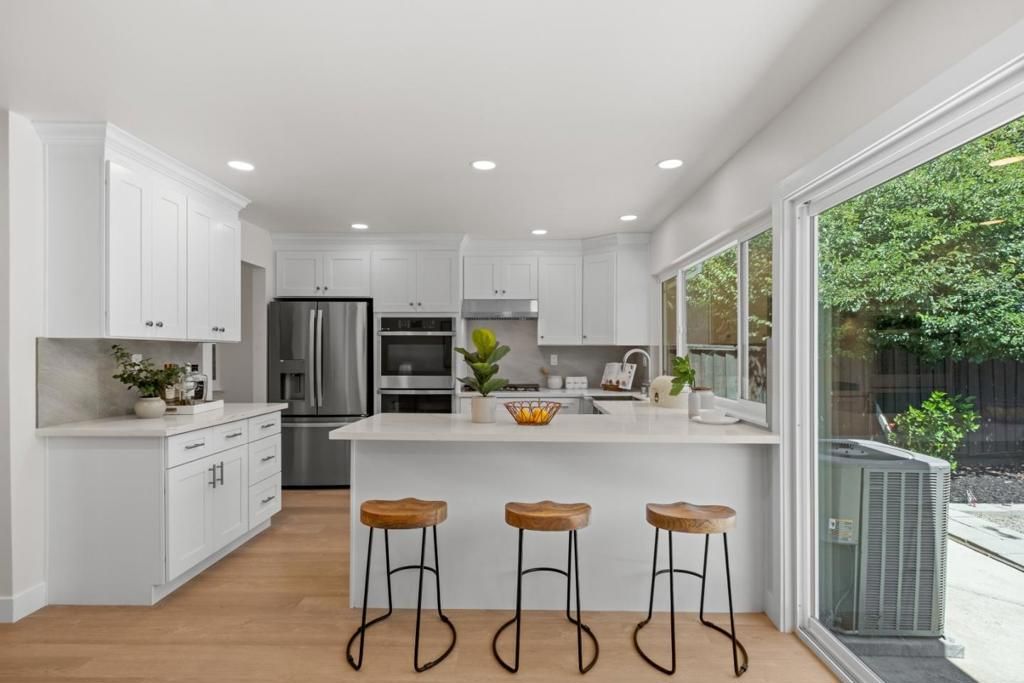 Image 11 of property listing at 2688 Mignon Drive, San Jose, CA 95132
