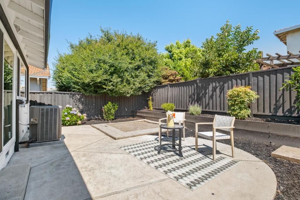 Image 13 of property listing at 2688 Mignon Drive, San Jose, CA 95132