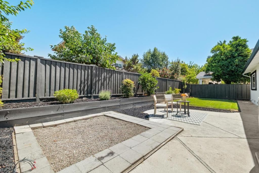 Image 14 of property listing at 2688 Mignon Drive, San Jose, CA 95132