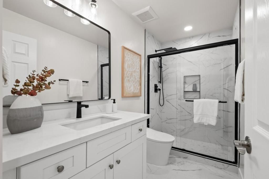 Image 16 of property listing at 2688 Mignon Drive, San Jose, CA 95132