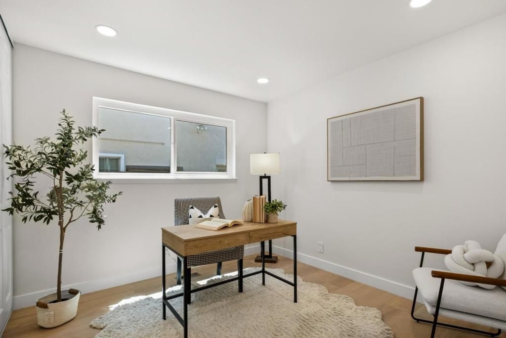 Image 17 of property listing at 2688 Mignon Drive, San Jose, CA 95132