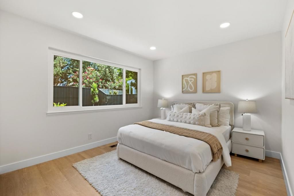 Image 21 of property listing at 2688 Mignon Drive, San Jose, CA 95132