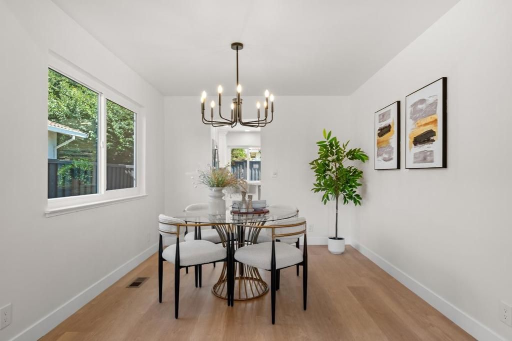 Image 25 of property listing at 2688 Mignon Drive, San Jose, CA 95132