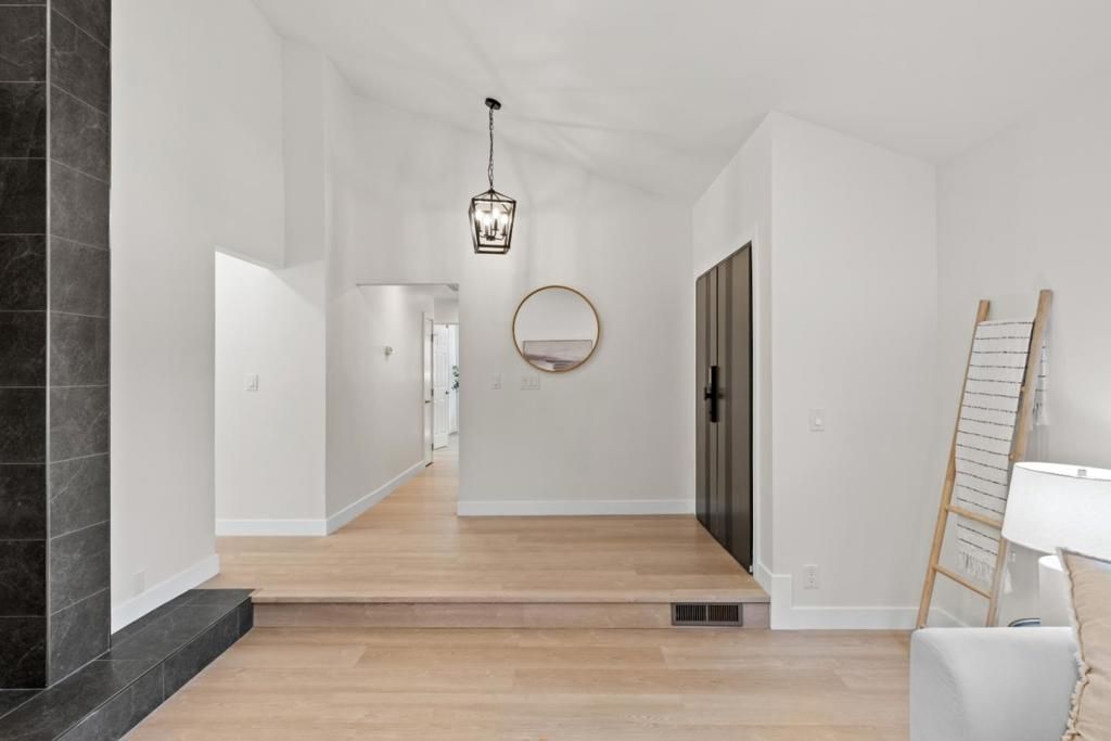 Image 28 of property listing at 2688 Mignon Drive, San Jose, CA 95132