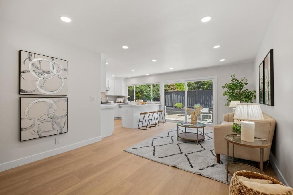 Image 29 of property listing at 2688 Mignon Drive, San Jose, CA 95132