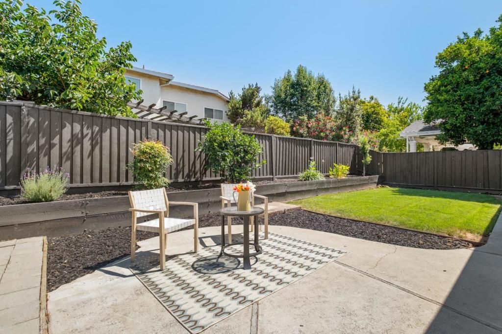 Image 3 of property listing at 2688 Mignon Drive, San Jose, CA 95132