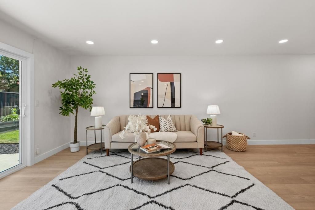 Image 30 of property listing at 2688 Mignon Drive, San Jose, CA 95132