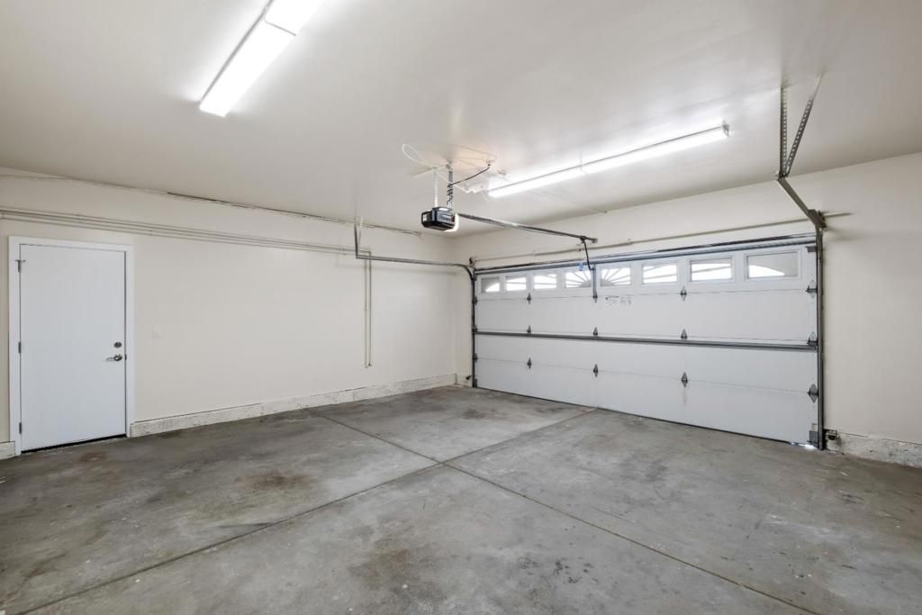 Image 31 of property listing at 2688 Mignon Drive, San Jose, CA 95132