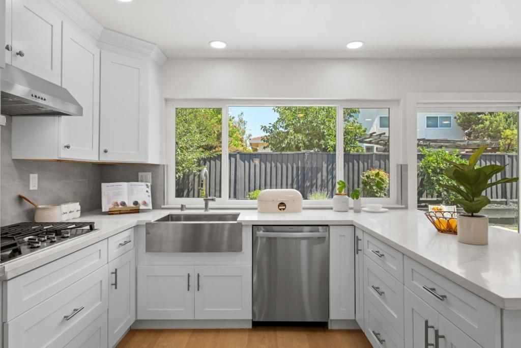 Image 34 of property listing at 2688 Mignon Drive, San Jose, CA 95132