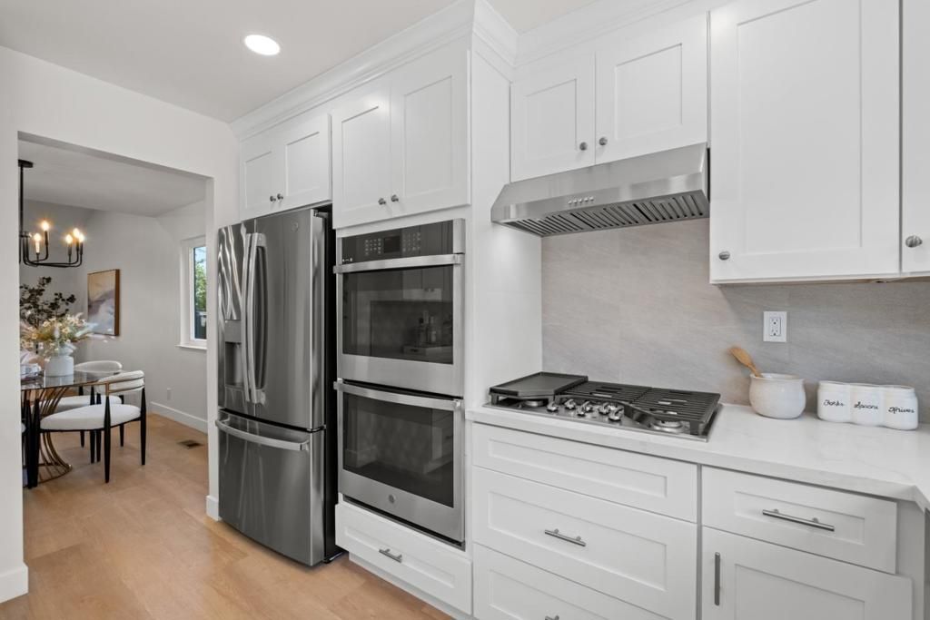 Image 35 of property listing at 2688 Mignon Drive, San Jose, CA 95132