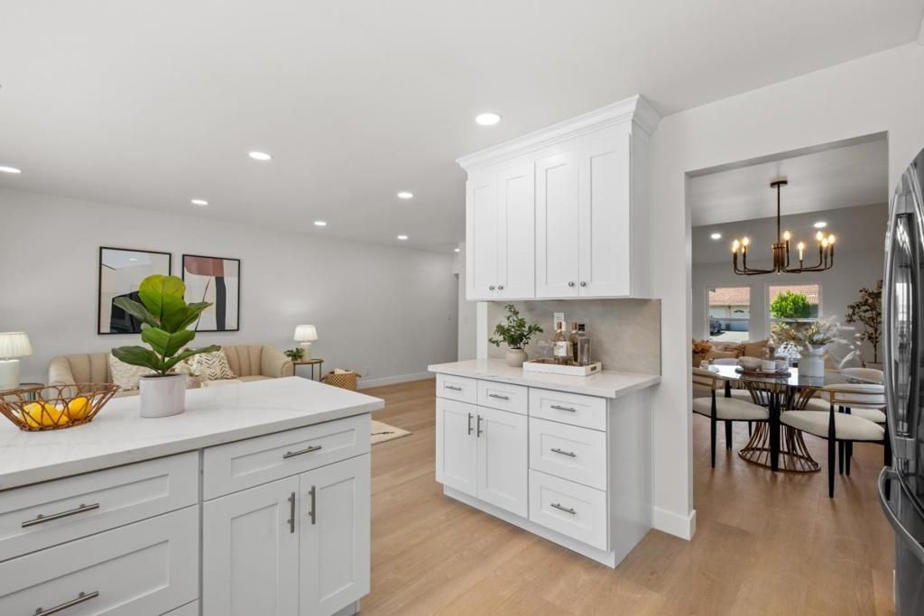 Image 36 of property listing at 2688 Mignon Drive, San Jose, CA 95132