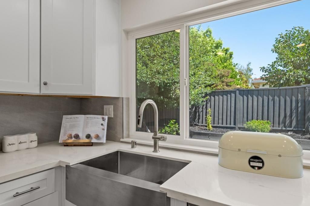 Image 37 of property listing at 2688 Mignon Drive, San Jose, CA 95132