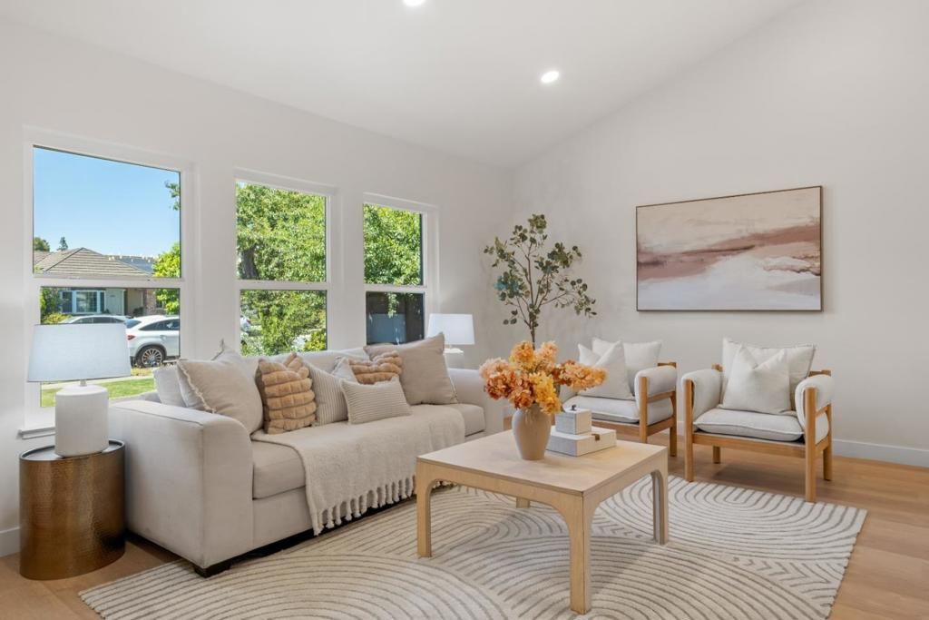 Image 38 of property listing at 2688 Mignon Drive, San Jose, CA 95132