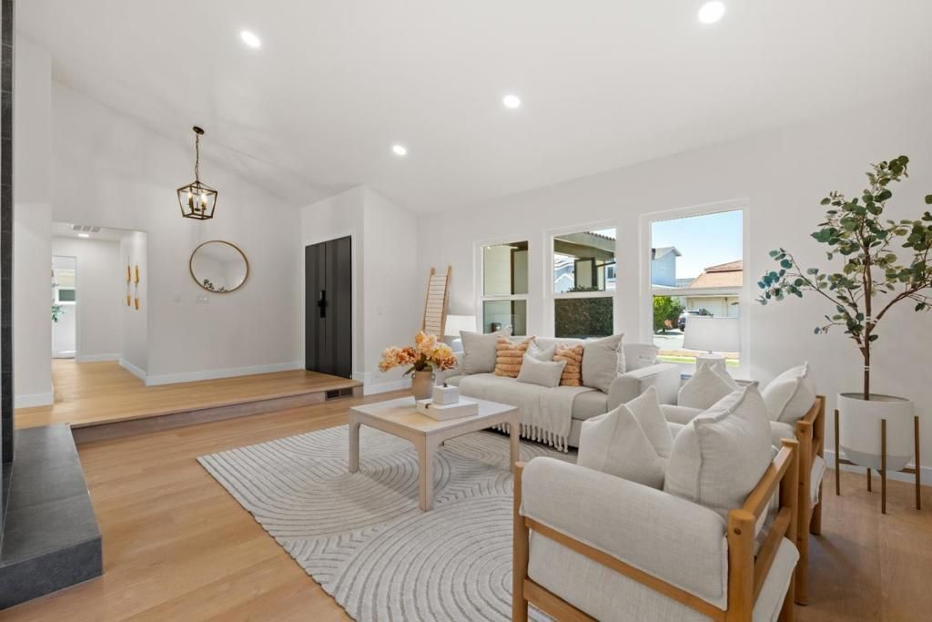 Image 39 of property listing at 2688 Mignon Drive, San Jose, CA 95132