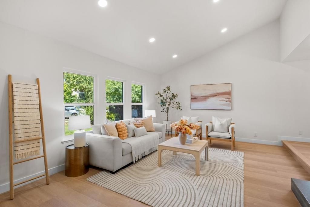 Image 4 of property listing at 2688 Mignon Drive, San Jose, CA 95132